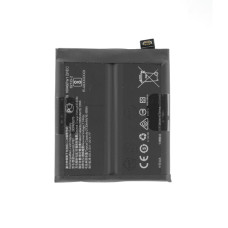 Baterija za Oppo Find X2 Pro, BLP767, 2130 mAh Baterija za Oppo Find X2 Pro, BLP767, 2130 mAh