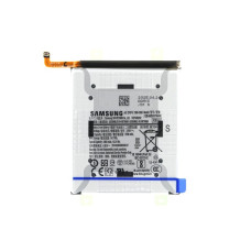Baterija za Samsung Galaxy S25 Edge / SM-S937, originalna, 3900 mAh  