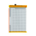 Baterija za Xiaomi Redmi 13 / Poco M6 4G, BN5T, 5030 mAh