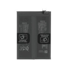 Baterija za OnePlus Nord 4, BLPA97, 2750 mAh