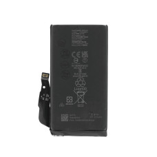 Baterija za Google Pixel 8a, 4492 mAh