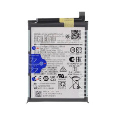 Baterija za Samsung Galaxy A14 5G / SM-A146, originalna, 5000 mAh Baterija za Samsung Galaxy A14 5G / SM-A146, originalna, 5000 mAh