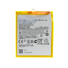 Baterija za Motorola One Fusion Plus / XT2067, LG50, 5000 mAh