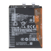Baterija za Xiaomi 14, BP4Q, 4610 mAh Baterija za Xiaomi 14, BP4Q, 4610 mAh