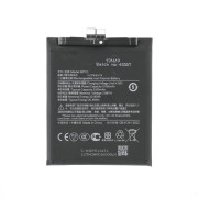 Baterija za Xiaomi 14 Ultra, BP51, 5300 mAh Baterija za Xiaomi 14 Ultra, BP51, 5300 mAh
