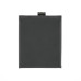 Baterija za Xiaomi 14 Ultra, BP51, 5300 mAh Baterija za Xiaomi 14 Ultra, BP51, 5300 mAh