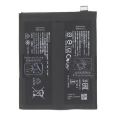 Baterija za OnePlus 13, BLPB09, 6000 mAh