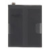 Baterija za OnePlus 13, BLPB09, 6000 mAh