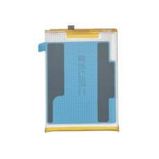 Baterija za Xiaomi Redmi 13 / Poco M6 4G, BN5T, originalna, 5030 mAh