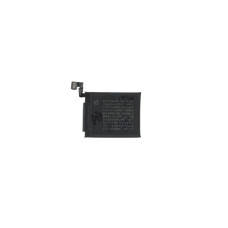 Baterija za Apple Watch 10, 46 mm, originalna (OEM), 327 mAh Baterija za Apple Watch 10, 46 mm, originalna (OEM), 327 mAh