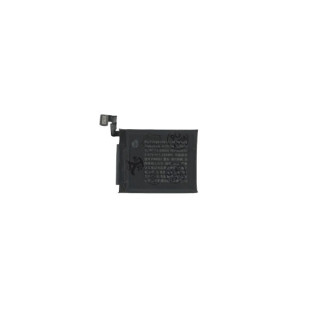 Baterija za Apple Watch 10, 46 mm, originalna (OEM), 327 mAh Baterija za Apple Watch 10, 46 mm, originalna (OEM), 327 mAh