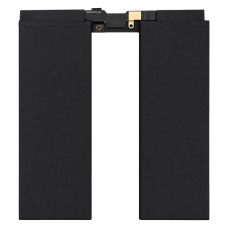 Baterija za Apple iPad Pro 13 (2024) / A2925 / A2926, originalna (OEM), 10209 mAh Baterija za Apple iPad Pro 13 (2024) / A2925 / A2926, originalna (OEM), 10209 mAh