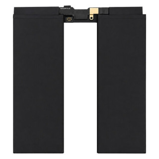Baterija za Apple iPad Pro 13 (2024) / A2925 / A2926, originalna (OEM), 10209 mAh Baterija za Apple iPad Pro 13 (2024) / A2925 / A2926, originalna (OEM), 10209 mAh