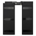 Baterija za Apple iPad Pro 13 (2024) / A2925 / A2926, originalna (OEM), 10209 mAh Baterija za Apple iPad Pro 13 (2024) / A2925 / A2926, originalna (OEM), 10209 mAh