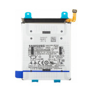 Baterija za Samsung Galaxy S25 Ultra / SM-S938, originalna, 5000 mAh 