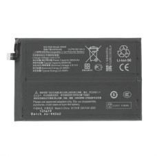 Baterija za Xiaomi Redmi 15C 4G / 5G, BN68, 6000 mAh Baterija za Xiaomi Redmi 15C 4G / 5G, BN68, 6000 mAh