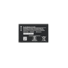 Baterija za Nokia 105 4G (2021), BL-L5G, 800 mAh
