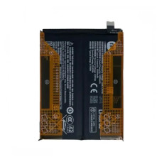 Baterija za Xiaomi Redmi Note 14 Pro 4G, BN5Y, originalna, 5500 mAh