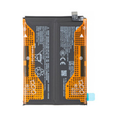 Baterija za Xiaomi Redmi Note 14 4G, BR50, originalna, 5500 mAh Baterija za Xiaomi Redmi Note 14 4G, BR50, originalna, 5500 mAh
