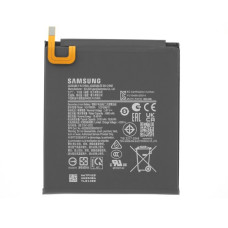 Baterija za Samsung Galaxy Tab A11 (WiFi / 4G), SM-X130N / SM-X135F originalna, 5100 mAh