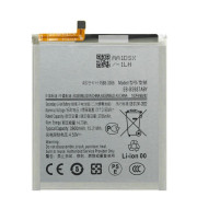 Baterija za Samsung Galaxy S25 Edge, SM-S937, 3900 mAh 
