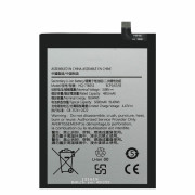 Baterija za Samsung Galaxy A06 / A06 5G, 5000 mAh