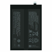 Baterija za Xiaomi Redmi 15 4G / Redmi 15 5G / Poco M7 4G, 7000 mAh