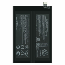 Baterija za Xiaomi Redmi Note 14 4G, 5500 mAh