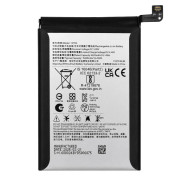 Baterija za Nothing Phone (3a) / (3a) Pro, 5000 mAh 