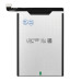 Baterija za Nothing Phone (3a) / (3a) Pro, 5000 mAh Baterija za Nothing Phone (3a) / (3a) Pro, 5000 mAh