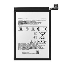 Baterija za Nothing Phone (2a) Plus / CMF Phone (1), 5000 mAh Baterija za Nothing Phone (2a) Plus / CMF Phone (1), 5000 mAh