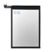 Baterija za Nothing Phone (2a) Plus / CMF Phone (1), 5000 mAh Baterija za Nothing Phone (2a) Plus / CMF Phone (1), 5000 mAh