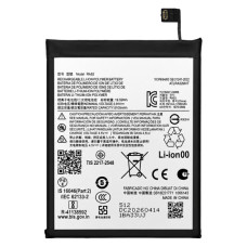 Baterija za Motorola Moto G15 / G86, RA52, 5100 mAh Baterija za Motorola Moto G15 / G86, RA52, 5100 mAh