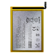 Baterija za Sony Xperia 1 IV / Xperia 10 VI, 5000 mAh 