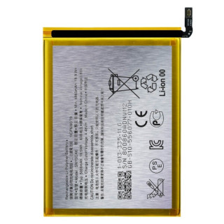 Baterija za Sony Xperia 1 IV / Xperia 10 VI, 5000 mAh Baterija za Sony Xperia 1 IV / Xperia 10 VI, 5000 mAh