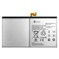 Baterija za Samsung Galaxy Tab S9 Ultra SM-X910 / SM-X916, 11200 mAh