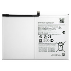 Baterija za Samsung Galaxy Tab A9+ SM-X210 / Tab A9+ SM-X216, 7040 mAh