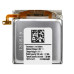 Baterija za Samsung Galaxy Watch 3 45 mm / SM-R840 / SM-R845, 330 mAh