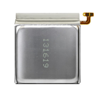 Baterija za Samsung Galaxy Watch 4 40 mm / SM-R880 / SM-R885, 360 mAh