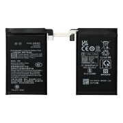 Baterija za Asus ROG Phone 8 / 8 Pro, C21P2301, 5350 mAh Baterija za Asus ROG Phone 8 / 8 Pro, C21P2301, 5350 mAh