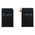 Baterija za Asus ROG Phone 8 / 8 Pro, C21P2301, 5350 mAh Baterija za Asus ROG Phone 8 / 8 Pro, C21P2301, 5350 mAh