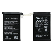 Baterija za Asus ROG Phone 9 / 9 Pro, C21P2401, 5600 mAh Baterija za Asus ROG Phone 9 / 9 Pro, C21P2401, 5600 mAh