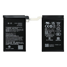 Baterija za Asus ROG Phone 9 / 9 Pro, C21P2401, 5600 mAh Baterija za Asus ROG Phone 9 / 9 Pro, C21P2401, 5600 mAh