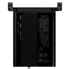 Baterija za Oppo Realme GT 3, BLP987, 4600 mAh 