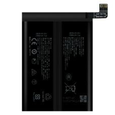 Baterija za Oppo Realme GT 6, BLPA87, 2900 mAh