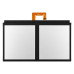 Baterija za Lenovo Yoga Tab 11 / Tab P11 Pro / YT-J706 / TB-J706, 8400 mAh Baterija za Lenovo Yoga Tab 11 / Tab P11 Pro / YT-J706 / TB-J706, 8400 mAh