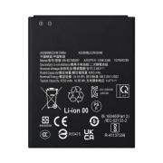 Baterija za Samsung Galaxy XCover7 Pro, EB-BG766GBY, 4350 mAh Baterija za Samsung Galaxy XCover7 Pro, EB-BG766GBY, 4350 mAh