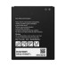 Baterija za Samsung Galaxy XCover7 Pro, EB-BG766GBY, 4350 mAh Baterija za Samsung Galaxy XCover7 Pro, EB-BG766GBY, 4350 mAh