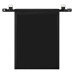 Baterija za Xiaomi Poco F6, BP52 , 5000 mAh Baterija za Xiaomi Poco F6, BP52 , 5000 mAh