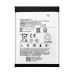 Baterija za Nothing Phone (3), NT05A, 5150 mAh Baterija za Nothing Phone (3), NT05A, 5150 mAh